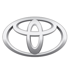 Reconditionari auto TOYOTA