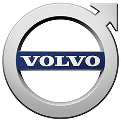 Reconditionari auto VOLVO